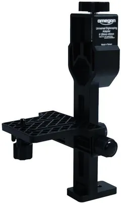 Produktbild von Omegon Universal Digitalkameraadapter 28-45mm