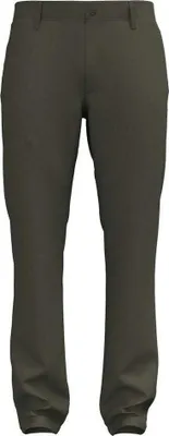 Produktbild von Under Armour Golf Drive Tapered Hosen Grau 40 / 32 Mann Grau 40