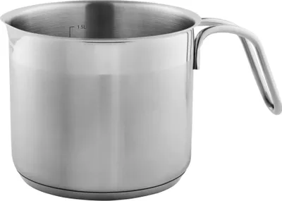 Produktbild von Milchtopf Pro-Line Ø 14 cm, 1,5 l