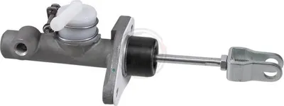Immagine prodotto di Cilindro frizione in alluminio A.B.S. per HYUNDAI GETZ