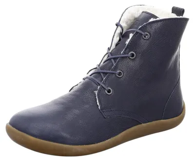 Produktbild von Stiefelette Blo 38