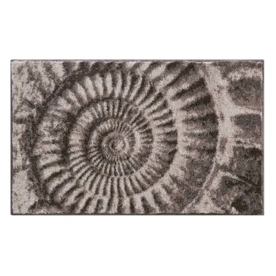 Produktbild von Grund Badteppich AMMONA, 60 cm x 100 cm,