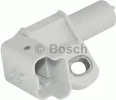Produktbild von Bosch Sensor, Nockenwellenposition  0 986 280 413