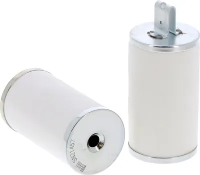 Produktbild von Kraftstofffilter SN 21457