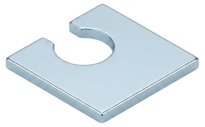 Image de Lindapter St. CW M 12 électro-galvanisé S