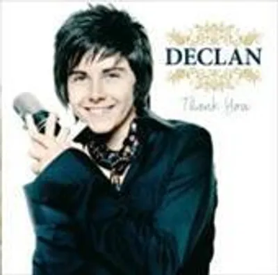 Produktbild von Thank You
