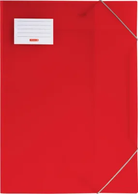 Image de 10XBRUNNEN 104705323 SammelmpA3FACT! red