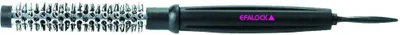 Produktbild von Efalock Metall-Fönbürste, 11/18 mm