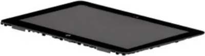 Produktbild von HP 928588-001, Anzeige, 29,5 cm (11.6"), HD, HP, Chromebook x360 11 G1
