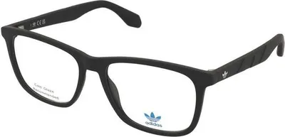 Zdjęcie produktu dla Dioptrie szkieł Adidas OR5076 001