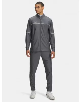 Obrázok produktu pre Pánske tepláky Under Armour Challenger
