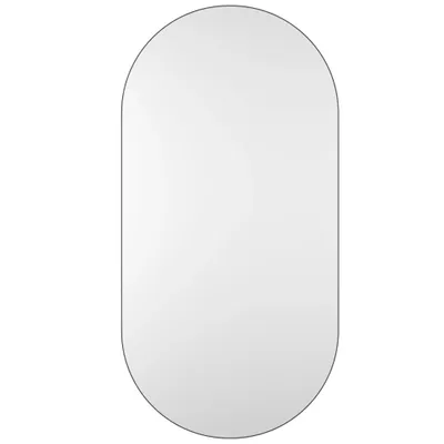 A product image of a mirror.