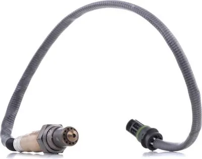 Immagine prodotto di Sonda lambda BOSCH 0 258 006 755