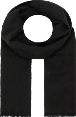 Produktbild von Guess Schal 180 cm