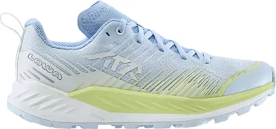 Immagine prodotto di scarpe Lowa Amplux 2 3216809590