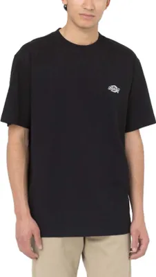 Produktbild von DICKIES - Herren-T-Shirt Summerdale - Größe XL