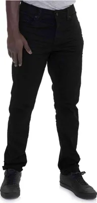 Obrázok produktu pre Šortky Only & Sons 22010448-BLACK pre Pánske