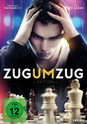 Zdjęcie produktu dla Zug um Zug