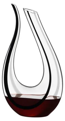 Produktbild von Riedel 1756/56 DEKANTER AMADEO FIGARO, Farbe:Transparent