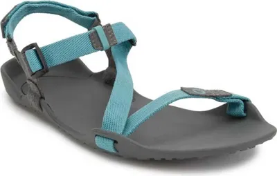 Obrázok produktu pre Xero Topánky Z-trek Ii Sandále Blue EU 41 1/2 Dámske Blue EU 41 1/2