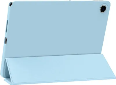 Obrázek produktu pro Tech-Protect Smartcase Lenovo Tab 10.1 Tb-311 Sky Blue
