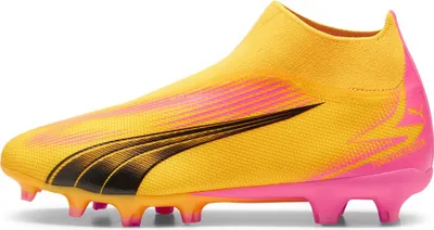 Produktbild von Puma Schuhe 10775903
