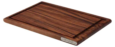 Produktbild von Continenta 4820, Holz, Holz, 370 mm, 250 mm, 21 mm, 1 Stück(e)
