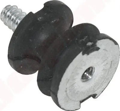 Produktbild von Vibrationsdämpfer Für Husqvarna  61 ( 501 77 35-01 )