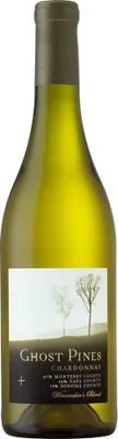 Produktbild von Chardonnay By L.M.Martini 2017 Kalifornien | Vereinigte Staaten | 14% vol | 0,75 l