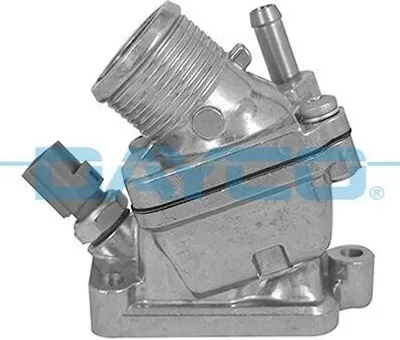 Produktbild von DAYCO Thermostat Kühlmittel 90°C für VOLVO V70 II (285) V50 (545) XC90 I (275) V70 I (875, 876) S60 I (384)