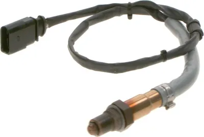 Zdjęcie produktu dla Sonda Lambda Vw Passat