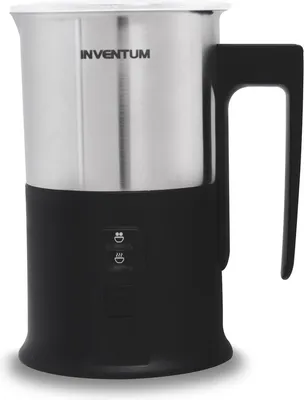 Produktbild von Inventum Milchaufschäumer MK350 115 240 ml 500 W