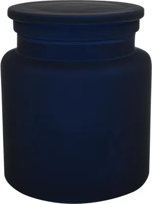 Produktbild von Spirella Yoko, 102 mm, 102 mm, 120 mm