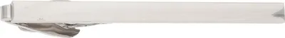 Produktbild von JuwelmaLux Krawattenschieber 925 Silber JL30-01-3390
