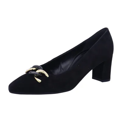 Imagen del producto de Zapatos de tacón de moda para mujer de la marca Gabor