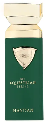 Obrázek produktu pro An Equestrian Series Haydan - EDP, 100 ml