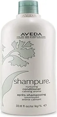 Produktbild von Calming Aroma Aveda Shampure Nurturing Conditioner