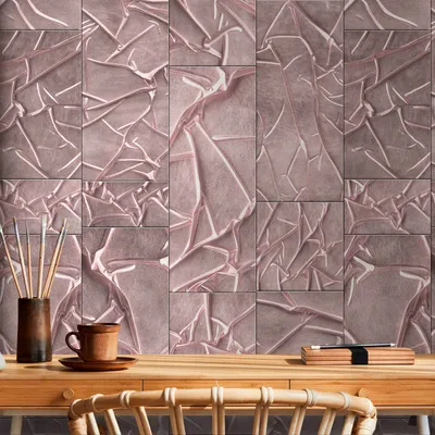 Immagine prodotto di Carta da parati in tessuto non tessuto - Satin Dream 50x1000 cm motivo f-A-0409-j-d
