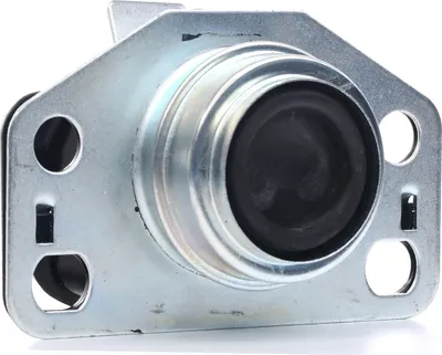 Produktbild von REINHOCH Motorlager Hydrolager Vorne für RENAULT CLIO II (BB0/1/2, CB0/1/2) RH11-2131