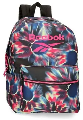 Image de Sac à dos Reebok 8072331 pour Femme