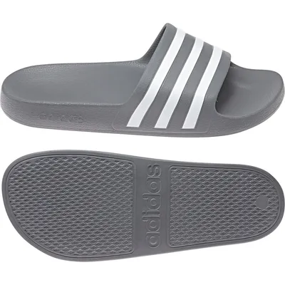 Produktbild von Flip-Flops Adidas F35538 für Herren