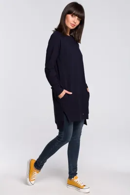 Produktbild von BeWear Tunika für Frauen Mioloh B101 gewohnheiten XL