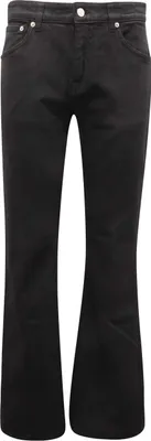 Produktbild von 1754AT jeans donna DEPARTMENT 5 MEGA woman denim pants