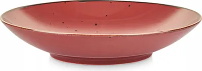 Obrázek produktu pro Hluboký talíř Cottage Marsala 24 cm