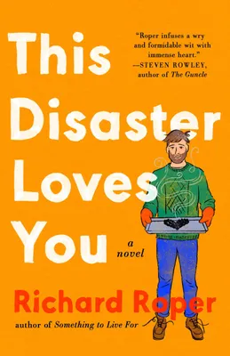 Produktbild von This Disaster Loves You