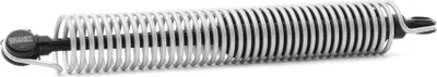 Produktbild von RIDEX 219G0979 Gasfeder Heckklappendämpfer für VW Golf VII Schrägheck (5G1, BQ1, BE1, BE2)