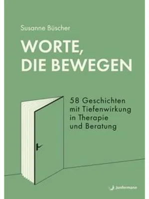 Immagine prodotto di Worte, die bewegen