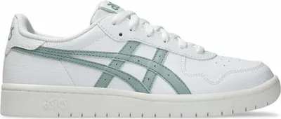 Produktbild von Damen Freizeitschuhe Asics Japan Weiß - 37