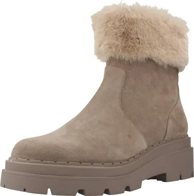 Produktbild von GEOX D FELLENY Beige