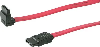 Immagine prodotto di MICROCONNECT SAT15005A1 Cavo SATA (SAT15005A1)